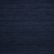 Американские обои Phillip Jeffries, коллекция Tailored Walls, артикул 4200