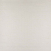 Американские обои Phillip Jeffries, коллекция Tailored Walls, артикул 4220