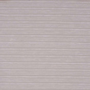 Американские обои Phillip Jeffries, коллекция Tailored Walls, артикул 4221