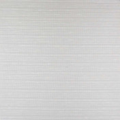 Американские обои Phillip Jeffries, коллекция Tailored Walls, артикул 4222