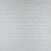 Американские обои Phillip Jeffries, коллекция Tailored Walls, артикул 4223