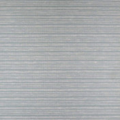 Американские обои Phillip Jeffries, коллекция Tailored Walls, артикул 4224