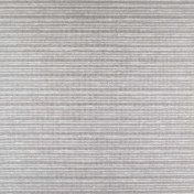 Американские обои Phillip Jeffries, коллекция Tailored Walls, артикул 4225