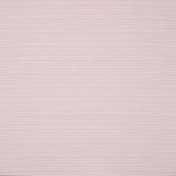 Американские обои Phillip Jeffries, коллекция Tailored Walls, артикул 4226