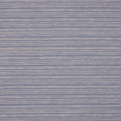 Американские обои Phillip Jeffries, коллекция Tailored Walls, артикул 4228