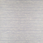 Американские обои Phillip Jeffries, коллекция Tailored Walls, артикул 4229