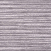 Американские обои Phillip Jeffries, коллекция Tailored Walls, артикул 4230