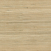 Американские обои Phillip Jeffries, коллекция Tailored Walls, артикул 4350