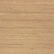 Американские обои Phillip Jeffries, коллекция Tailored Walls, артикул 4352