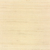 Американские обои Phillip Jeffries, коллекция Tailored Walls, артикул 4353