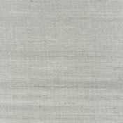 Американские обои Phillip Jeffries, коллекция Tailored Walls, артикул 4354