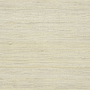 Американские обои Phillip Jeffries, коллекция Tailored Walls, артикул 4356