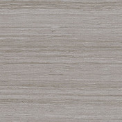 Американские обои Phillip Jeffries, коллекция Tailored Walls, артикул 4357