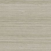 Американские обои Phillip Jeffries, коллекция Tailored Walls, артикул 4358