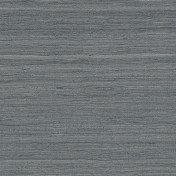 Американские обои Phillip Jeffries, коллекция Tailored Walls, артикул 4359