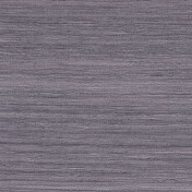 Американские обои Phillip Jeffries, коллекция Tailored Walls, артикул 4360