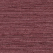 Американские обои Phillip Jeffries, коллекция Tailored Walls, артикул 4361