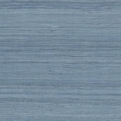 Американские обои Phillip Jeffries, коллекция Tailored Walls, артикул 4362