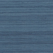 Американские обои Phillip Jeffries, коллекция Tailored Walls, артикул 4363