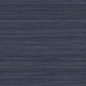 Американские обои Phillip Jeffries, коллекция Tailored Walls, артикул 4364