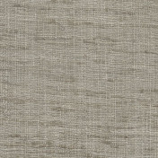 Американские обои Phillip Jeffries, коллекция Tailored Walls, артикул 4365