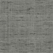 Американские обои Phillip Jeffries, коллекция Tailored Walls, артикул 4366