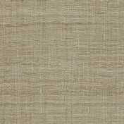 Американские обои Phillip Jeffries, коллекция Tailored Walls, артикул 4369