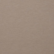 Американские обои Phillip Jeffries, коллекция Tailored Walls, артикул 4465