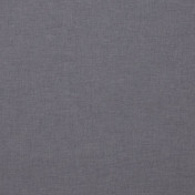 Американские обои Phillip Jeffries, коллекция Tailored Walls, артикул 4466