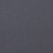 Американские обои Phillip Jeffries, коллекция Tailored Walls, артикул 4467