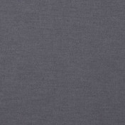 Американские обои Phillip Jeffries, коллекция Tailored Walls, артикул 4468