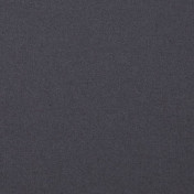 Американские обои Phillip Jeffries, коллекция Tailored Walls, артикул 4469