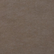 Американские обои Phillip Jeffries, коллекция Tailored Walls, артикул 4470