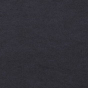 Американские обои Phillip Jeffries, коллекция Tailored Walls, артикул 4471