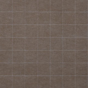 Американские обои Phillip Jeffries, коллекция Tailored Walls, артикул 4472