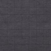 Американские обои Phillip Jeffries, коллекция Tailored Walls, артикул 4473