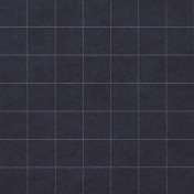 Американские обои Phillip Jeffries, коллекция Tailored Walls, артикул 4474