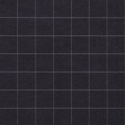 Американские обои Phillip Jeffries, коллекция Tailored Walls, артикул 4475