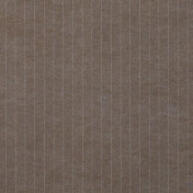 Американские обои Phillip Jeffries, коллекция Tailored Walls, артикул 4476