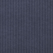 Американские обои Phillip Jeffries, коллекция Tailored Walls, артикул 4477