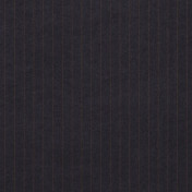 Американские обои Phillip Jeffries, коллекция Tailored Walls, артикул 4479