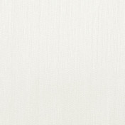 Американские обои Phillip Jeffries, коллекция Tailored Walls, артикул 4720