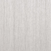 Американские обои Phillip Jeffries, коллекция Tailored Walls, артикул 4721