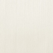 Американские обои Phillip Jeffries, коллекция Tailored Walls, артикул 4722