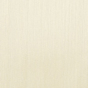 Американские обои Phillip Jeffries, коллекция Tailored Walls, артикул 4723