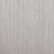 Американские обои Phillip Jeffries, коллекция Tailored Walls, артикул 4724