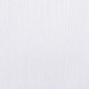 Американские обои Phillip Jeffries, коллекция Tailored Walls, артикул 4725