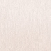 Американские обои Phillip Jeffries, коллекция Tailored Walls, артикул 4726