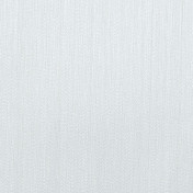 Американские обои Phillip Jeffries, коллекция Tailored Walls, артикул 4727