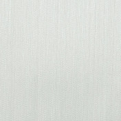 Американские обои Phillip Jeffries, коллекция Tailored Walls, артикул 4728